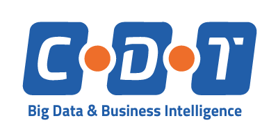 cdt-logo