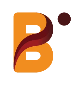 Logotipo de CDT Business Intelligence