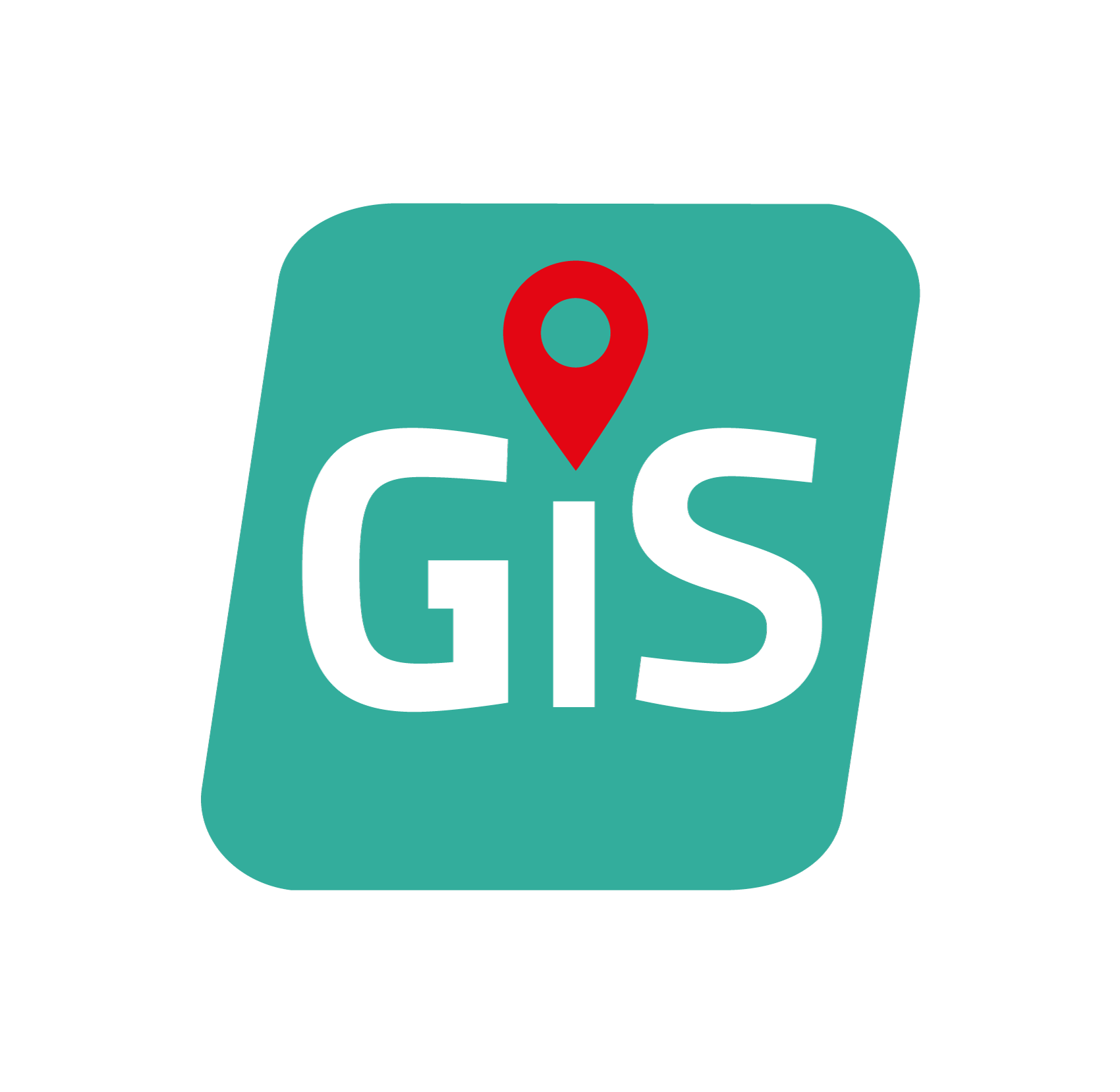 icono gis