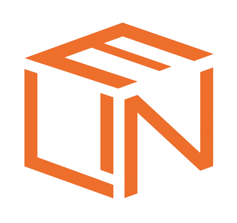 Line · Operations Control System