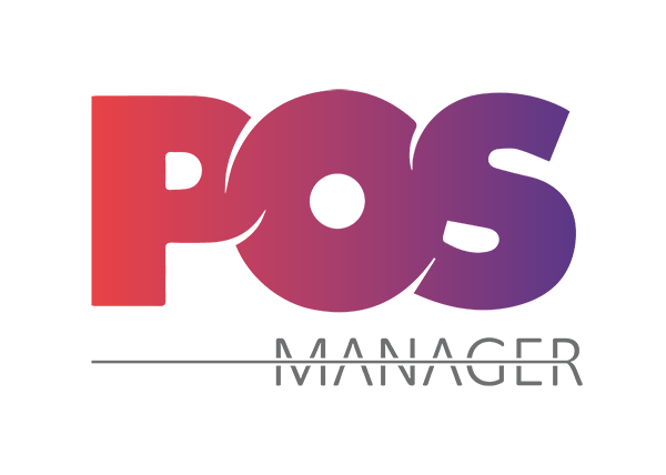 logo pos