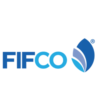 Fifco