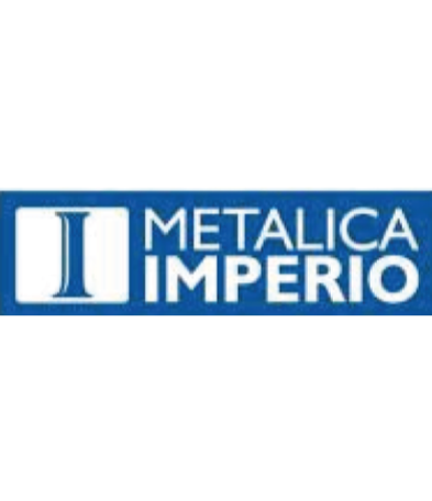 cliente 12