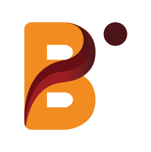 icono bi