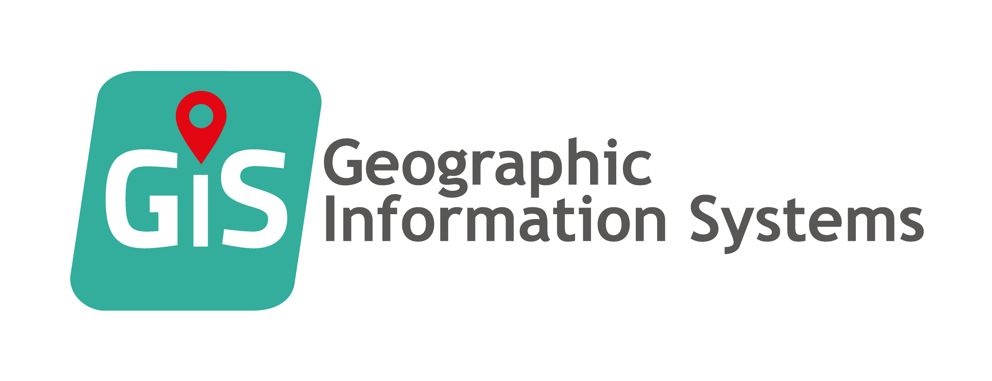logo gis